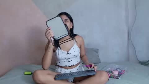 danka_smith online show from 09/16/25, 11:50