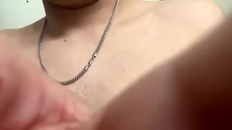 Snapshot of dankcock69420 chatting on 02/15/26, 07:05 dankcock69420 online show from 02/15/26, 07:05