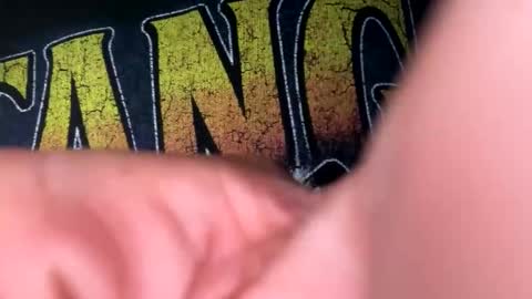 Snapshot of dankcock69420 chatting on 03/22/26, 03:54 dankcock69420 online show from 03/22/26, 03:54