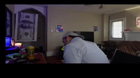 Snapshot of dankfuckcouple chatting on 02/02/25, 07:57 dankfuckcouple online show from 02/02/25, 07:57