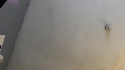 Snapshot of dankfuckcouple chatting on 02/04/25, 07:00 dankfuckcouple online show from 02/04/25, 07:00