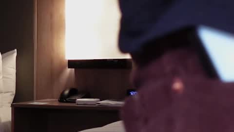 Snapshot of dankfuckcouple chatting on 02/23/25, 05:01 dankfuckcouple online show from 02/23/25, 05:01