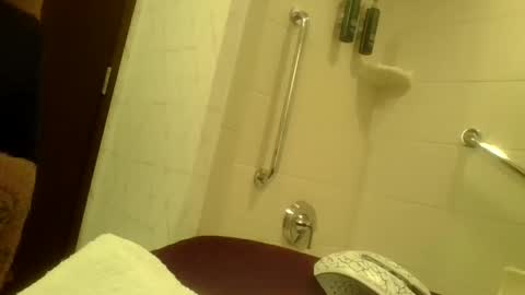 Snapshot of dankfuckcouple chatting on 03/02/25, 05:01 dankfuckcouple online show from 03/02/25, 05:01