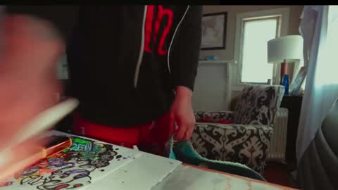 Snapshot of dankfuckcouple chatting on 03/02/25, 04:10 dankfuckcouple online show from 03/02/25, 04:10