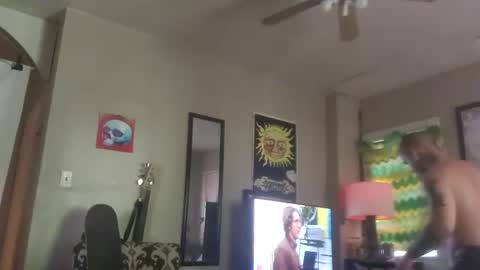 Snapshot of dankfuckcouple chatting on 09/13/25, 01:55 dankfuckcouple online show from 09/13/25, 01:55