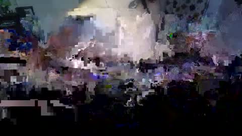 Snapshot of dankfuckcouple chatting on 09/26/25, 05:55 dankfuckcouple online show from 09/26/25, 05:55