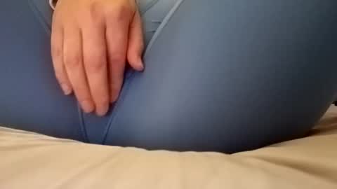 Danks15 online show from 04/19/26, 04:23