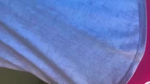 Snapshot of dankshepp chatting on 03/02/25, 01:16 dandeb online show from 03/02/25, 01:16