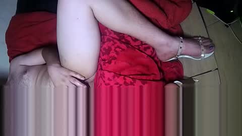 dandeb online show from 03/03/26, 06:03