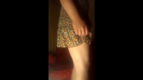 Snapshot of dankshepp chatting on 03/10/26, 11:15 dandeb online show from 03/10/26, 11:15