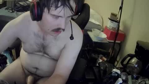 John Connor online show from 06/01/26, 06:48