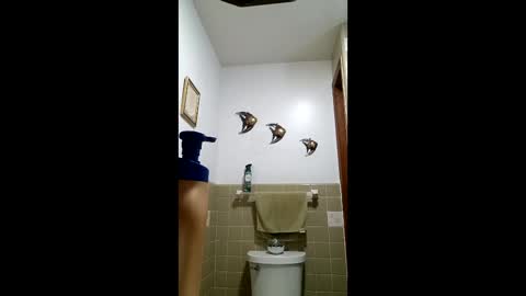 danky_purps online show from 03/21/26, 12:43