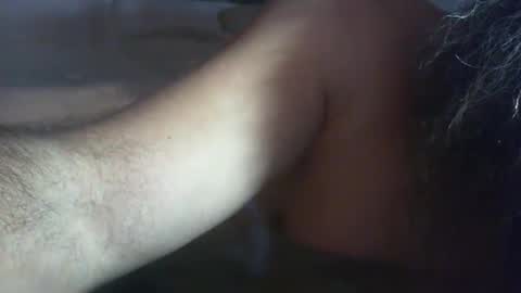 dankz4two0 online show from 12/22/24, 01:11