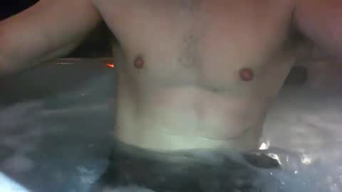 dankz4two0 online show from 12/29/24, 08:44