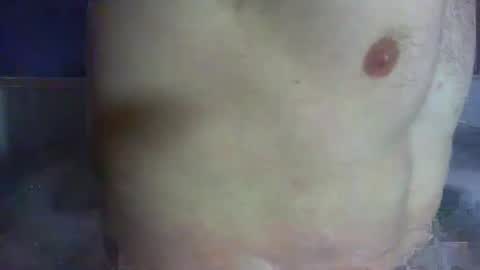 dankz4two0 online show from 01/25/25, 02:25