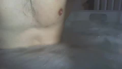 dankz4two0 online show from 02/15/25, 11:06