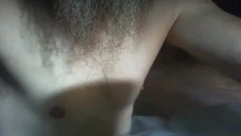 dankz4two0 online show from 11/08/25, 06:46