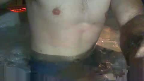 dankz4two0 online show from 12/21/25, 07:48