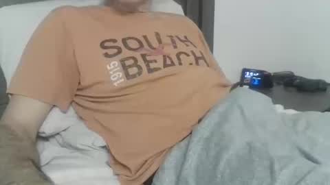 Snapshot of danl20012001 chatting on 10/14/25, 12:22 danl20012001 online show from 10/14/25, 12:22