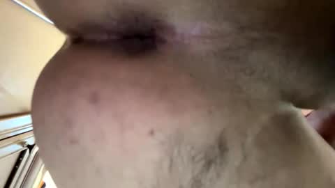 dann890942 online show from 03/06/26, 09:06