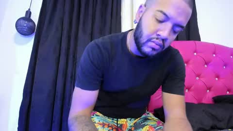 Dann online show from 02/11/25, 11:44