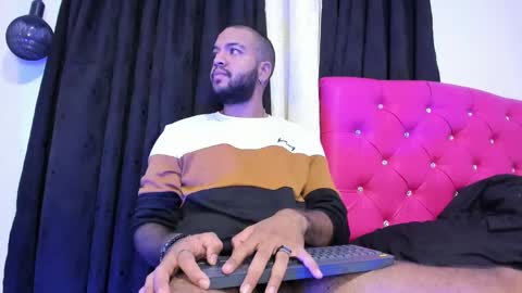 Dann online show from 02/14/25, 01:34