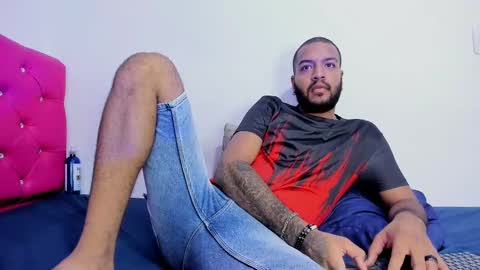 Dann online show from 02/19/25, 02:33