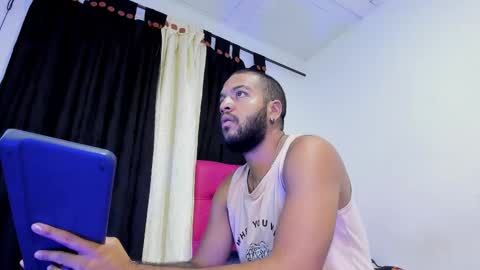 Dann online show from 02/22/25, 06:28