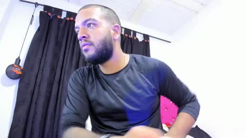 Dann online show from 02/27/25, 04:20