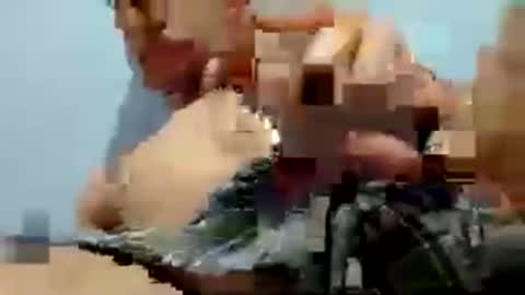 dann_88 online show from 04/17/26, 12:02