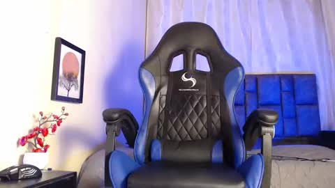 Dann Brown online show from 09/10/25, 04:45