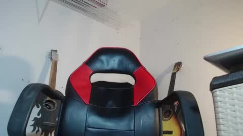 dann hill1 online show from 03/07/25, 02:04