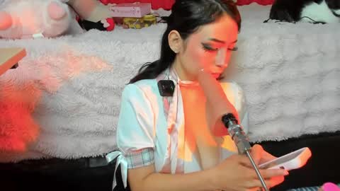 Snapshot of dann_larson chatting on 04/02/26, 03:26 dann online show from 04/02/26, 03:26