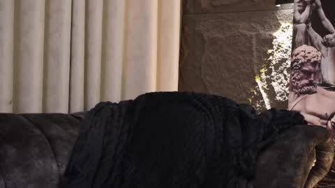 Dann saenz online show from 11/09/25, 12:09