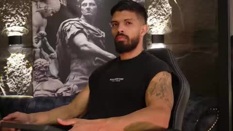 Dann saenz online show from 02/15/26, 04:36