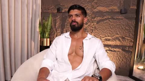 Dann saenz online show from 03/30/26, 07:26