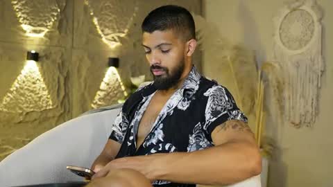 Dann saenz online show from 05/29/26, 11:08