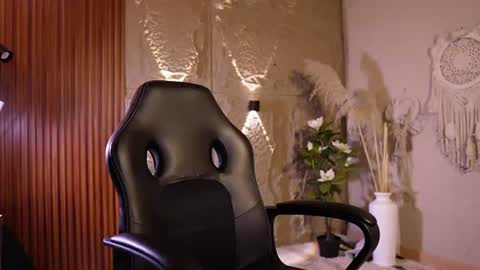 Dann saenz online show from 07/02/26, 12:33