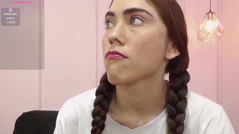 danna7cute online show from 10/03/25, 09:12