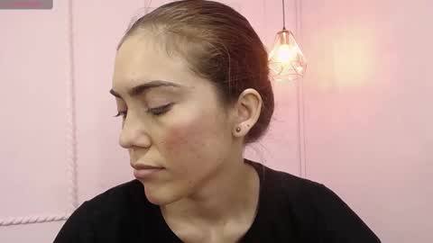 danna7cute online show from 10/07/25, 09:56