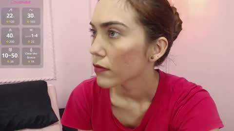 danna7cute online show from 10/09/25, 09:24