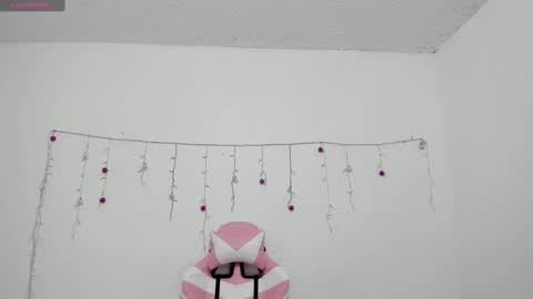 danna online show from 12/09/24, 11:36