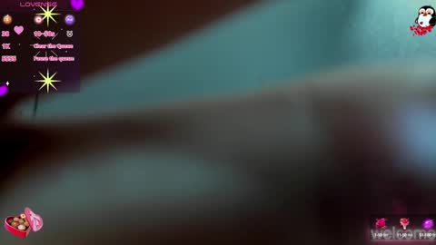 danna online show from 02/14/25, 12:36