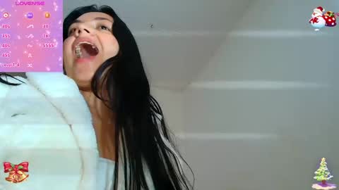 danna online show from 11/10/25, 03:00