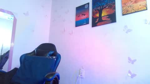 danna 888 online show from 06/24/26, 10:09