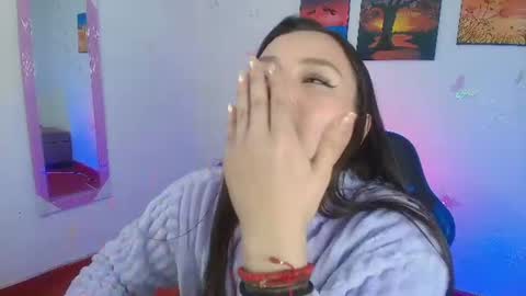 danna 888 online show from 07/20/26, 10:23