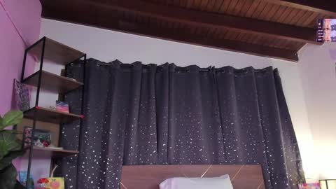 Dannacastle online show from 12/06/24, 08:05