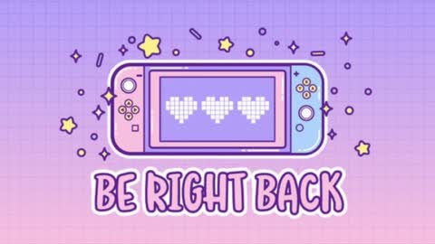 Dannacastle online show from 12/11/24, 08:26