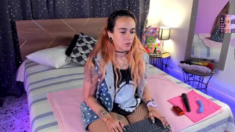 Dannacastle online show from 12/20/24, 04:53