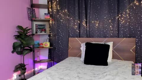 Dannacastle online show from 12/29/24, 08:00